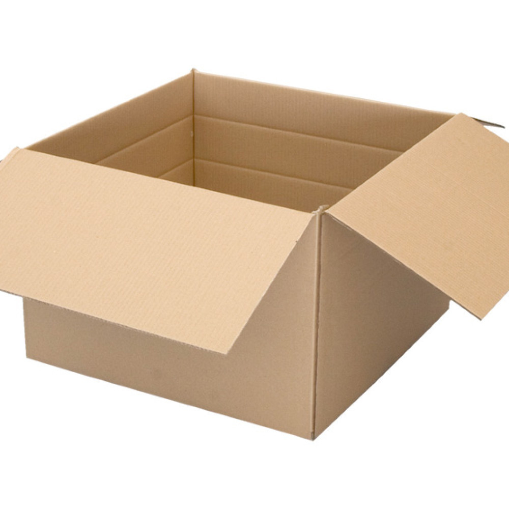 CHEAPEST Customized Carton Box Wholesale Printing Custom Carton Packaging   Carton Box Cheap Price made in Vietnam