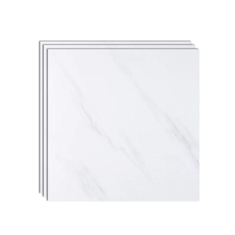 Cheap price - Wholesale Fashion Trendy Marble Floor Tile Encaustic from VIETNAM