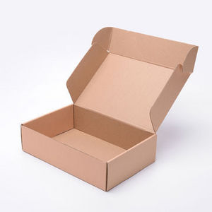 Hot Selling- Wholesale Paper Packing Box- Customized paper Food Box with cheap Price from Viet Nam