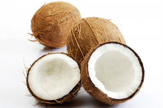 VIetnam coconut export worldwide -  Free Tax - Fresh young coconut with Full Husked - Green coconut at cheap price