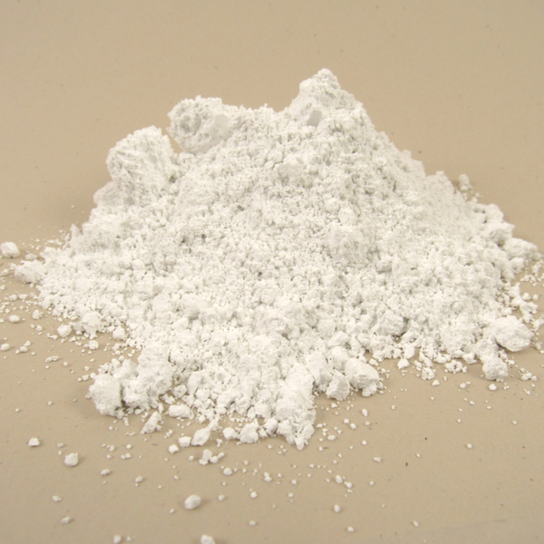 Superfine high white CaC03 powder High quality CALCIUM CARBONATE POWDER ...