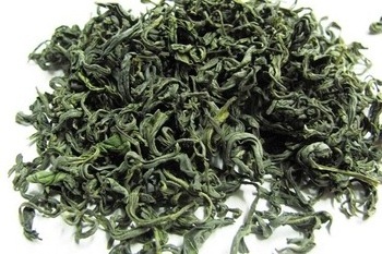 Factory for producing ORGANIC green/black tea at best price FREE TAX