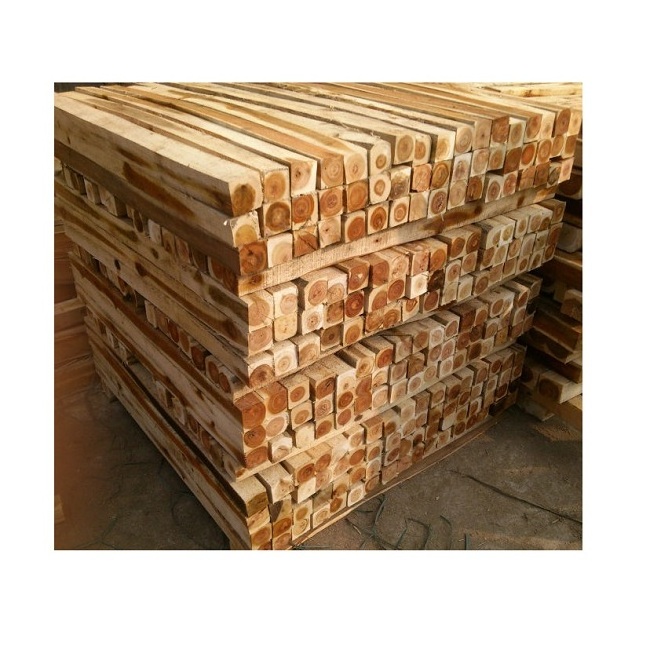 Best choice Vietnam Acacia sawn timber/lumber/best price/best quality for making pallets or furniture