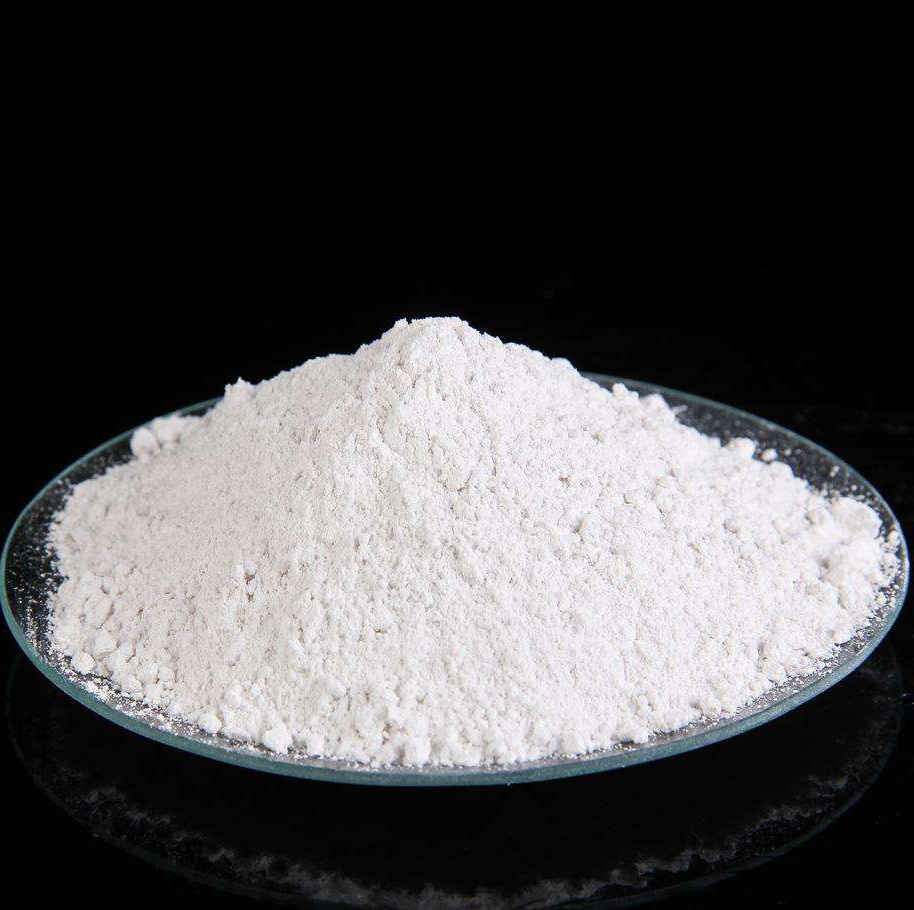 Superfine high white CaC03 powder High quality CALCIUM CARBONATE POWDER ...