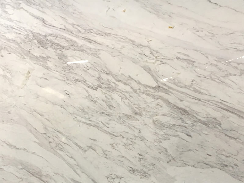 White marble tiles/slabs/blocks Wholesale Best Price High Quality Marble Tiles From Vietnam Low Tax To EU USA