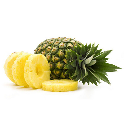 Wholesale fresh pineapple / canned pineapple in syrup Free Tax - Wholesale Cheap Price High Quality Pineapple