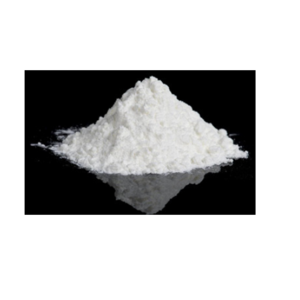 Superfine high white CaC03 powder High quality CALCIUM CARBONATE POWDER