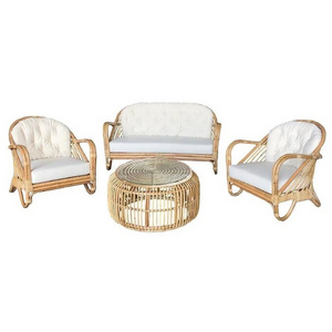 Rattan/Wicker Chair for Indoor and Outdoor - Rattan / Wicker Furniture at Cheap Price - Wholesale for Rattan/Wicker Chair