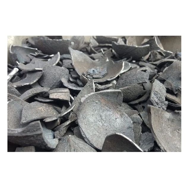 100% natural charcoal firebrand smokeless hardwood barbecue charcoal COCONUT SHELL CHARCOAL IN VIETNAM AT COMPETITIVE PRICE