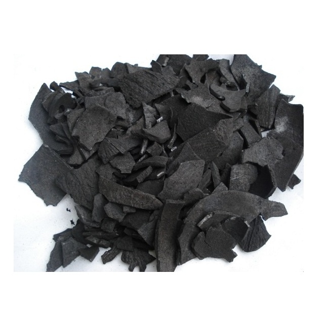 100% natural charcoal firebrand smokeless hardwood barbecue charcoal COCONUT SHELL CHARCOAL IN VIETNAM AT COMPETITIVE PRICE