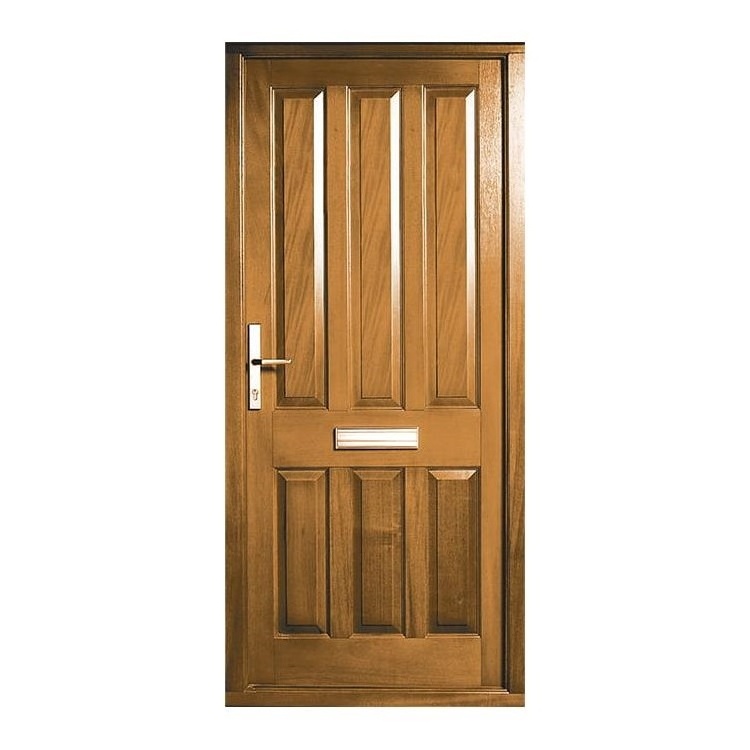 HOT SALE - Cheap High Grade Furniture Door - For hotels, houses and villas - Exporting Worldwide