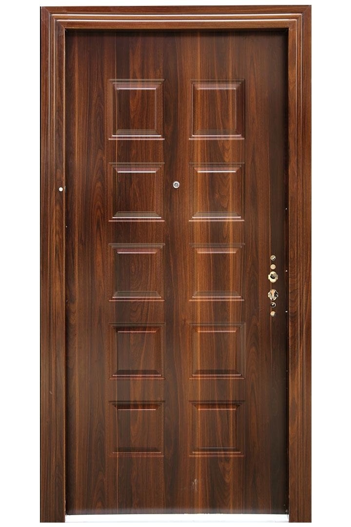 HOT SALE - Cheap High Grade Furniture Door - For hotels, houses and villas - Exporting Worldwide