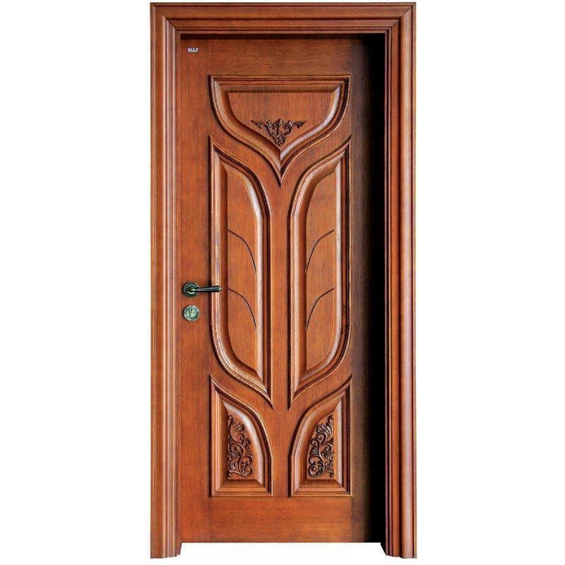 HOT SALE - Cheap High Grade Furniture Door - For hotels, houses and villas - Exporting Worldwide