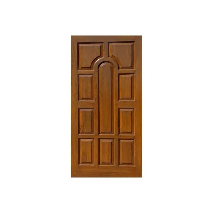 HOT SALE - Cheap High Grade Furniture Door - For hotels, houses and villas - Exporting Worldwide