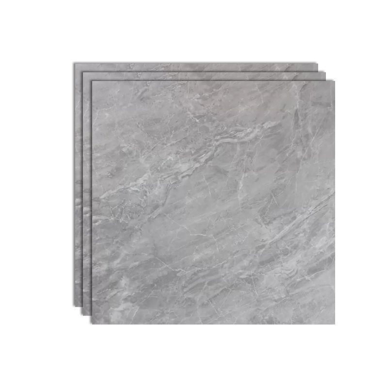 Cheap price - Wholesale Fashion Trendy Marble Floor Tile Encaustic from VIETNAM