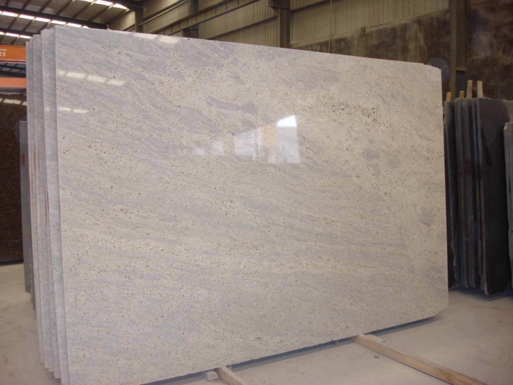 White marble tiles/slabs/blocks Wholesale Best Price High Quality Marble Tiles From Vietnam Low Tax To EU USA