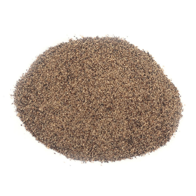 HIGH QUALITY BLACK PEPPER  AT RIGHT PRICE - Dried Black Pepper from Vietnam - Black Pepper at Competitive Price