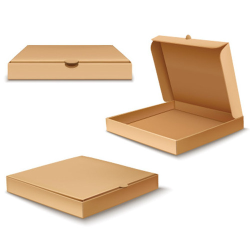 Hot Selling- Wholesale Paper Packing Box- Customized paper Food Box with cheap Price from Viet Nam