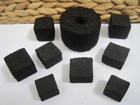 Briquette charcoal coconut shell from VIETNAM cheapest - Coconut Charcoal BBQ Grill at Cheap Price - Hardwood charcoal