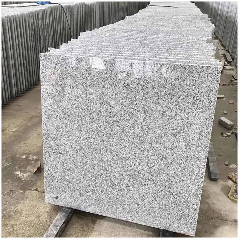 High Quality Granite Tiles from Vietnam Cheap Price - Granite Tile for Wall, Floor, Roof Bathroom for EU, USA