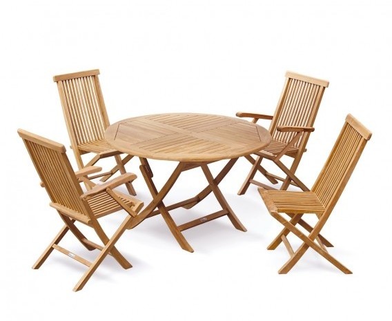 Outside Dining Table Set 8 Seaters Solid Wood Material Outdoor Furniture Garden Tax Free Cheap Price Wholesale from Vietnam