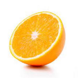 BEST PRICE - Fresh valencia orange / orange fruit from Vietnam - Wholesale for fresh orange / navel orange