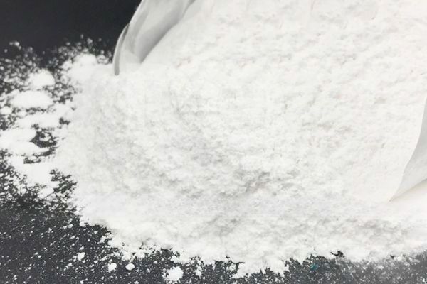 Best Selling -  Gypsum Powder -Natural  100%  Gypsum Powder - Cheap Price Gypsum export worldwide