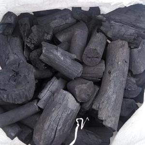 High quality 100% natural mangrove wood charcoal/ hookah charcoal/ charcoal briquette for bbq grill export to Japan