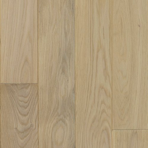 HOT SALE Vietnamese teak/oak/padauk/pyinkado solid wood flooring in high quality