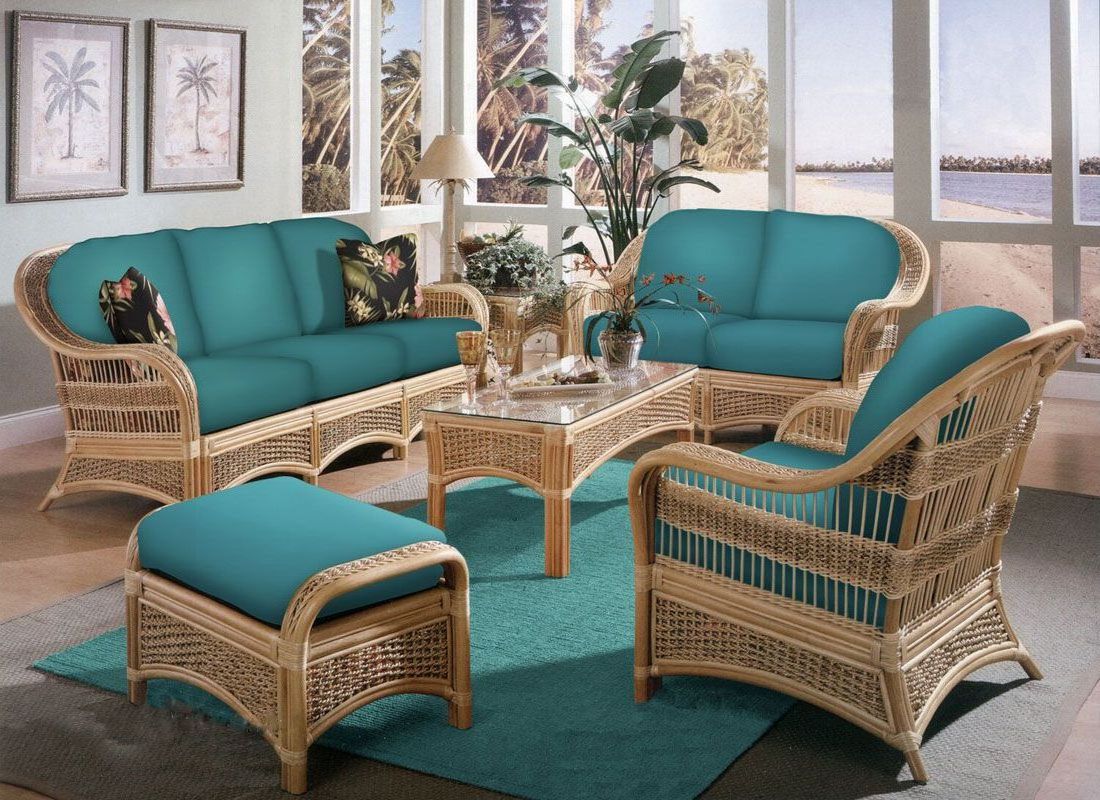 Rattan/Wicker Chair for Indoor and Outdoor - Rattan / Wicker Furniture at Cheap Price - Wholesale for Rattan/Wicker Chair