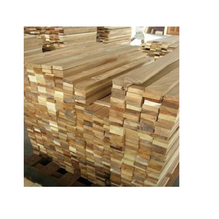 Selling Vietnam Good Price Acacia Wood log/ timber lumber with various sizes