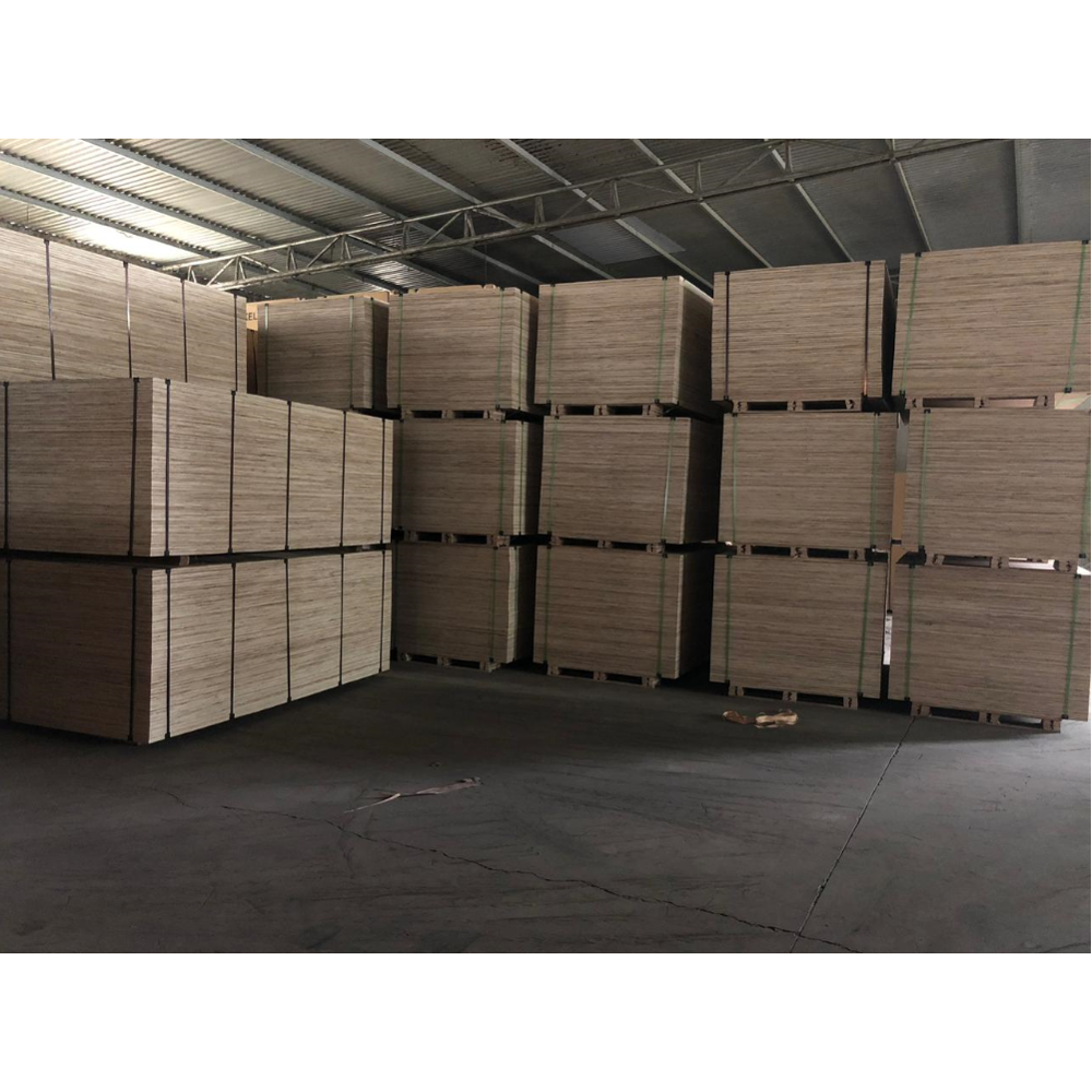 Hot selling -  Highest quality plywood sheet in Vietnam- Wholesale birch plywood with cheap price