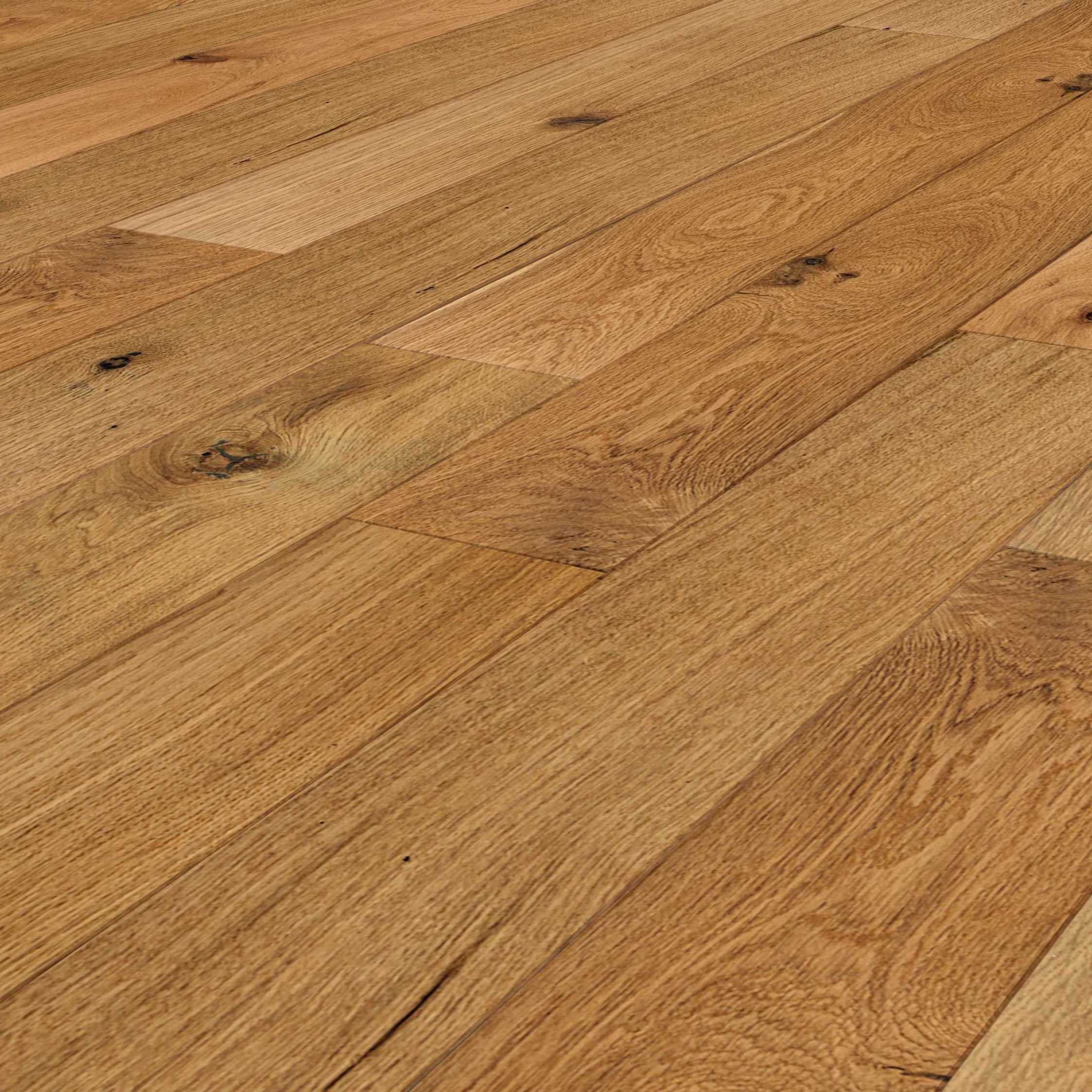 BEST PRICE - Eco wooden Flooring From Viet Nam HOT SALE - Hardwood Flooring - Durable Long Lasting Flooring