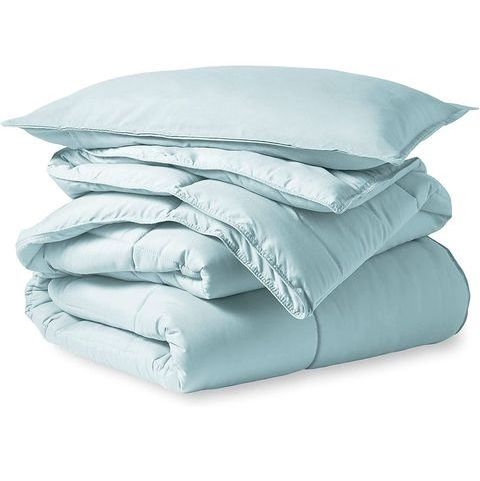 High quality - Wholesale cheap price Bedding Set - 100% Polyester Microfiber  Bed Sheet  from Vietnam