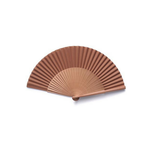 Best Craft Wood Hand Fan