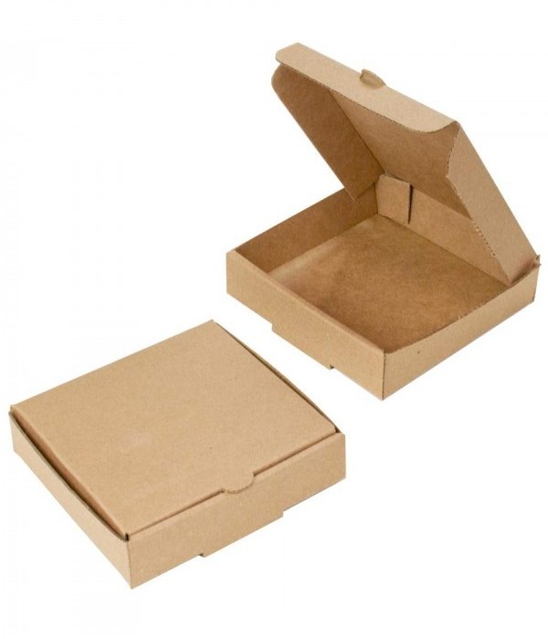 Hot Selling- Wholesale Paper Packing Box- Customized paper Food Box with cheap Price from Viet Nam