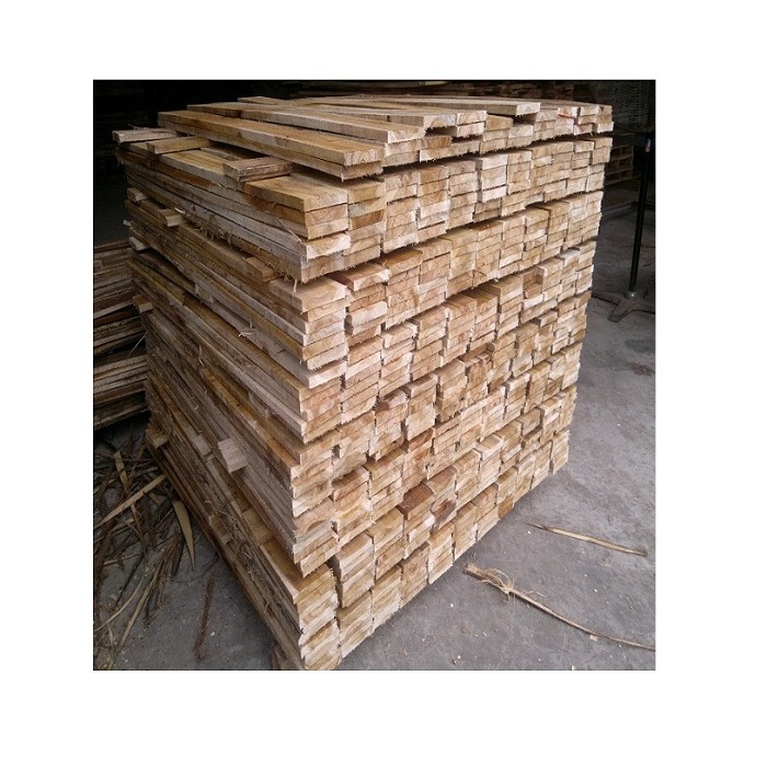 Selling Vietnam Good Price Acacia Wood log/ timber lumber with various sizes