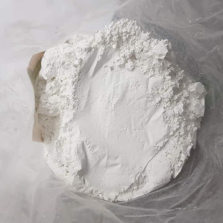 Superfine high white CaC03 powder High quality CALCIUM CARBONATE POWDER ...