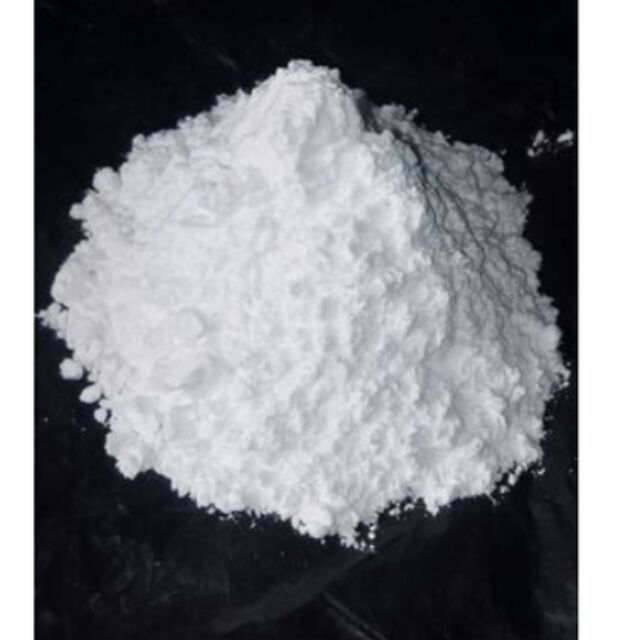 Superfine high white CaC03 powder High quality CALCIUM CARBONATE POWDER