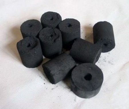 Briquette charcoal coconut shell from VIETNAM cheapest - Coconut Charcoal BBQ Grill at Cheap Price - Hardwood charcoal