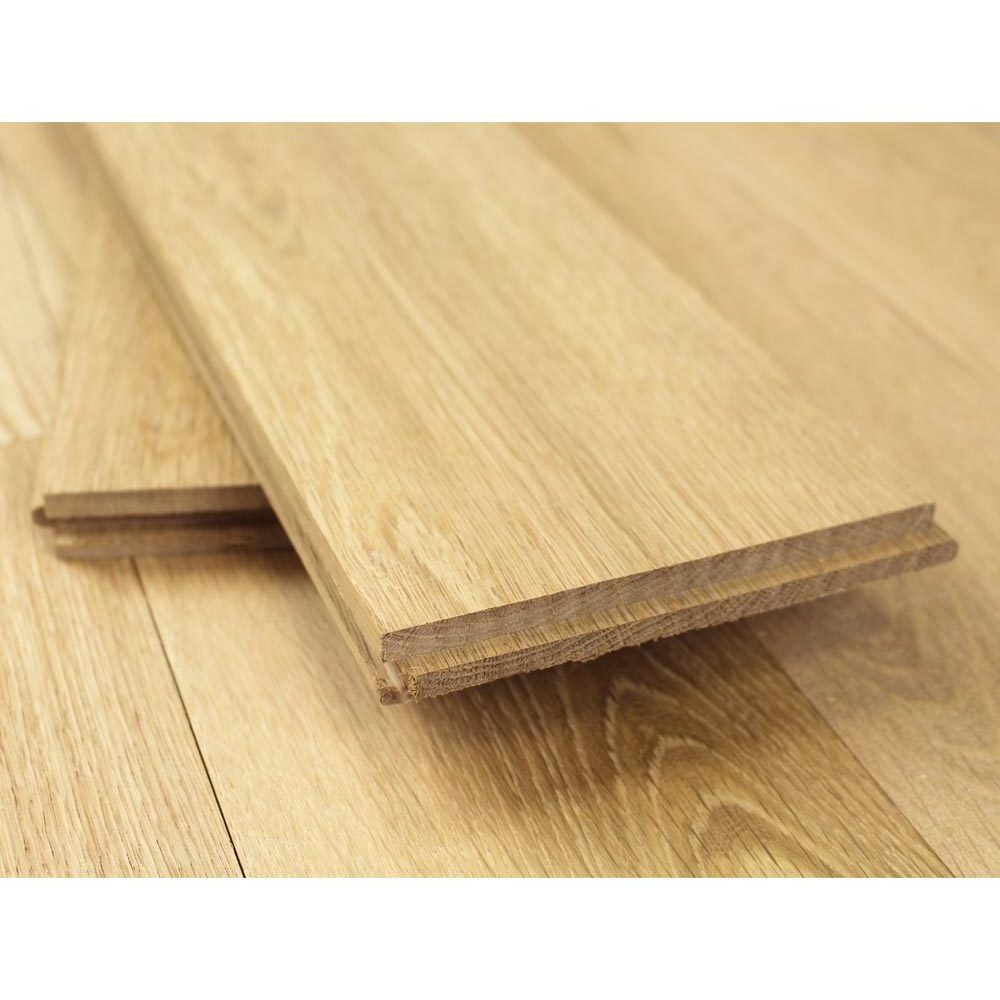 HOT SALE Vietnamese teak/oak/padauk/pyinkado solid wood flooring in high quality