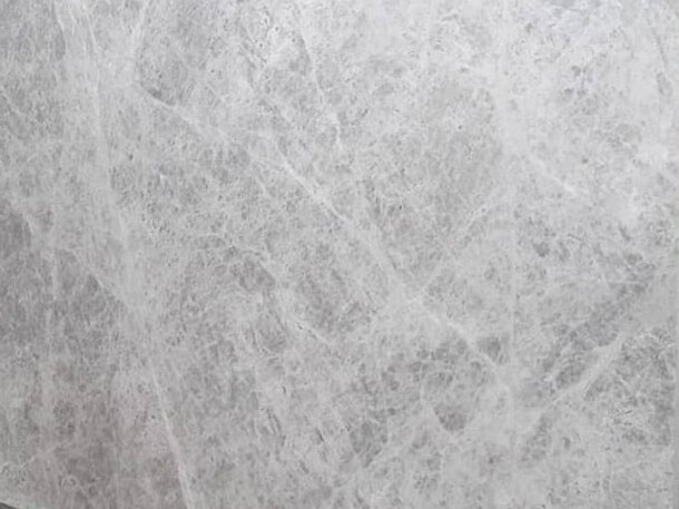 White marble tiles/slabs/blocks Wholesale Best Price High Quality Marble Tiles From Vietnam Low Tax To EU USA