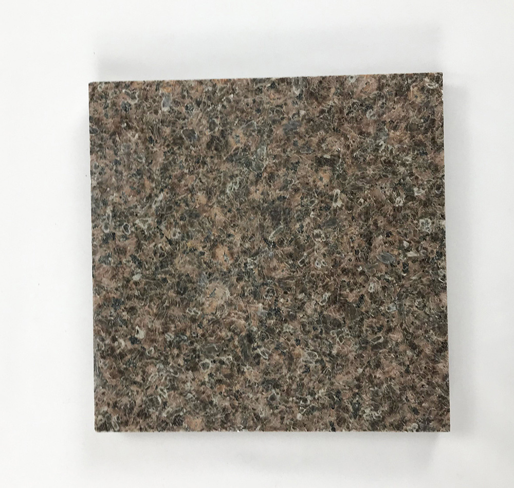 High Quality Granite Tiles from Vietnam Cheap Price - Granite Tile for Wall, Floor, Roof Bathroom for EU, USA