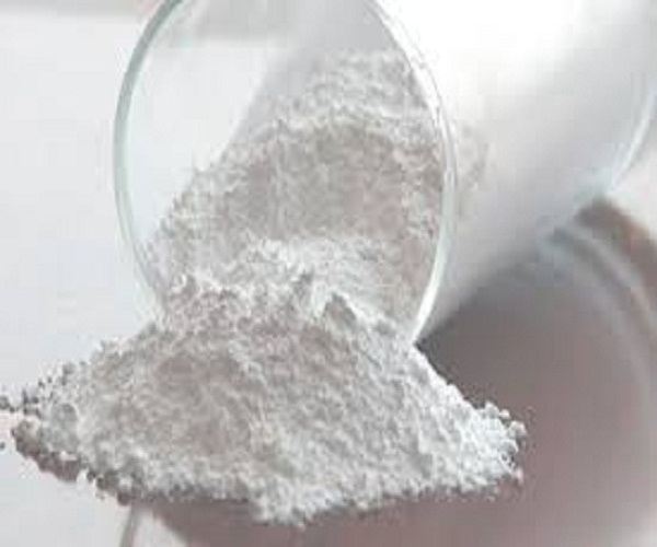 Superfine high white CaC03 powder High quality CALCIUM CARBONATE POWDER