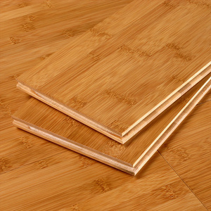 BEST PRICE - Eco wooden Flooring From Viet Nam HOT SALE - Hardwood Flooring - Durable Long Lasting Flooring