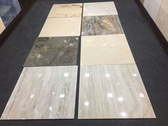 CHEAPEST - Vietnam Flooring Tile for Construction - Marble/Ceramic/Porcelain Tiles for Floor, Wall