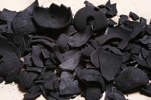 Briquette charcoal coconut shell from VIETNAM cheapest - Coconut Charcoal BBQ Grill at Cheap Price - Hardwood charcoal