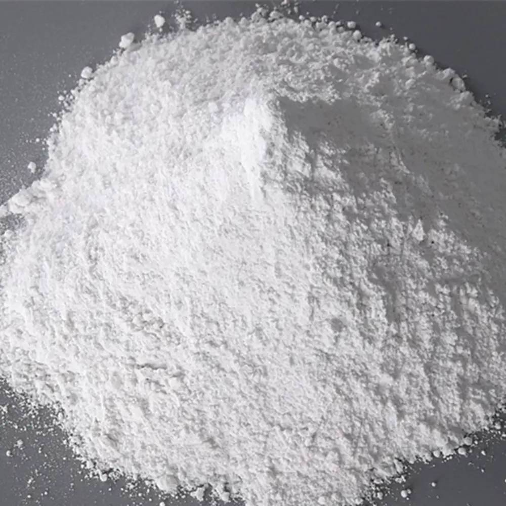 Supplier Gypsum Powder for cement at reasonable price for sale - High Quality Gypsum stone export