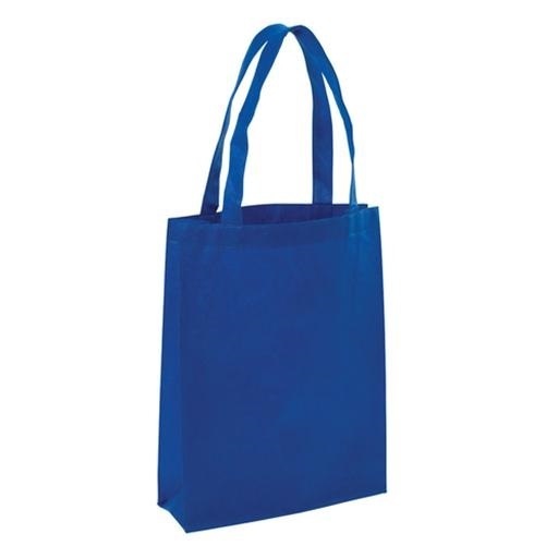 Polypropylene Bulk Bag/  Non Woven Bags  use for Cement/ Wholesale Promotional Cheap Custom Foldable Shopping Recycle bags