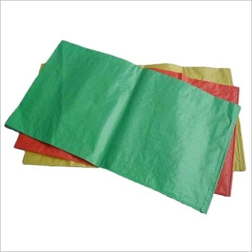 Wholesale Vietnamese PP Woven Bag - PP Woven Bag Packing For Rice, Flour, Fertilizer - 25kg Polypropylene Bag